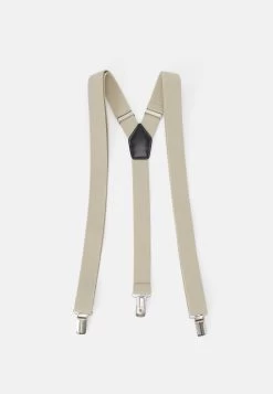 Pier One Set- Overige Accessoires -Beige 9 Pier One Set- Overige Accessoires -Beige -Pier One 012a3b7a4eaf4e3a8353befffef9f71a