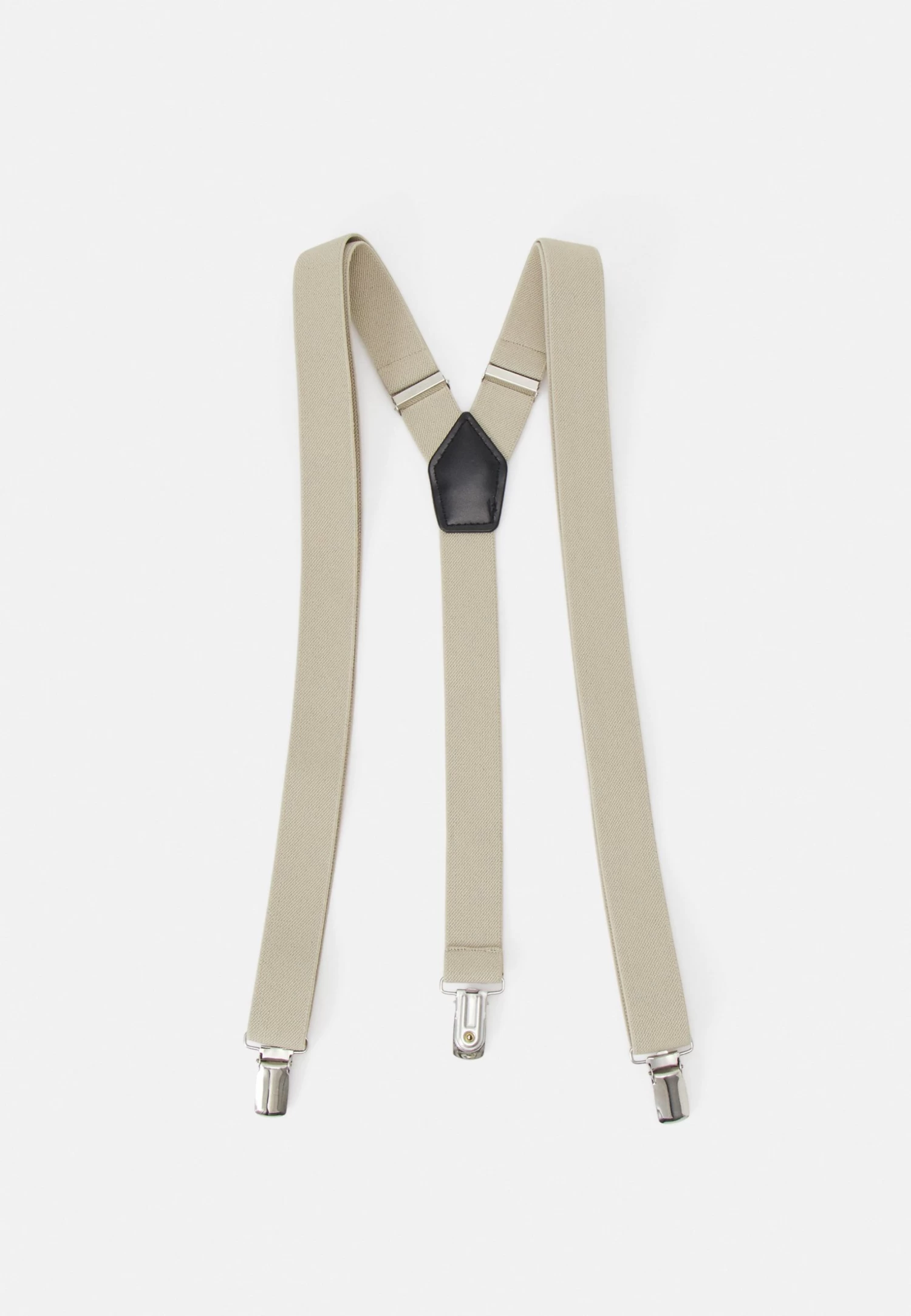 Pier One Set- Overige Accessoires -Beige 5 Pier One Set- Overige Accessoires -Beige - Afbeelding 3