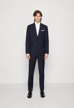 Pier One Kostuum - Dark Blue 13 Pier One Kostuum - Dark Blue -Pier One 021070dd4d174559a1a4fdc0df3711b9