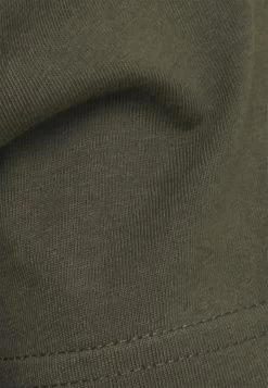 Pier One 5 Pack - T-Shirt Basic - Black/White/Light Grey -Pier One 02221329db7d47b3a7b6668c5e8ade29