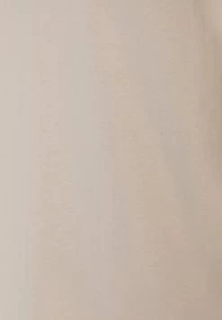 Pier One 3 Pack - Top - Olive/Off-White/Stone -Pier One 0358f7249cd048ffa71be804e87ae80e