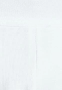 Pier One 3 Pack - Slip - White 9 Pier One 3 Pack - Slip - White -Pier One 0502bfadadf94a3389d266a8aaa039da