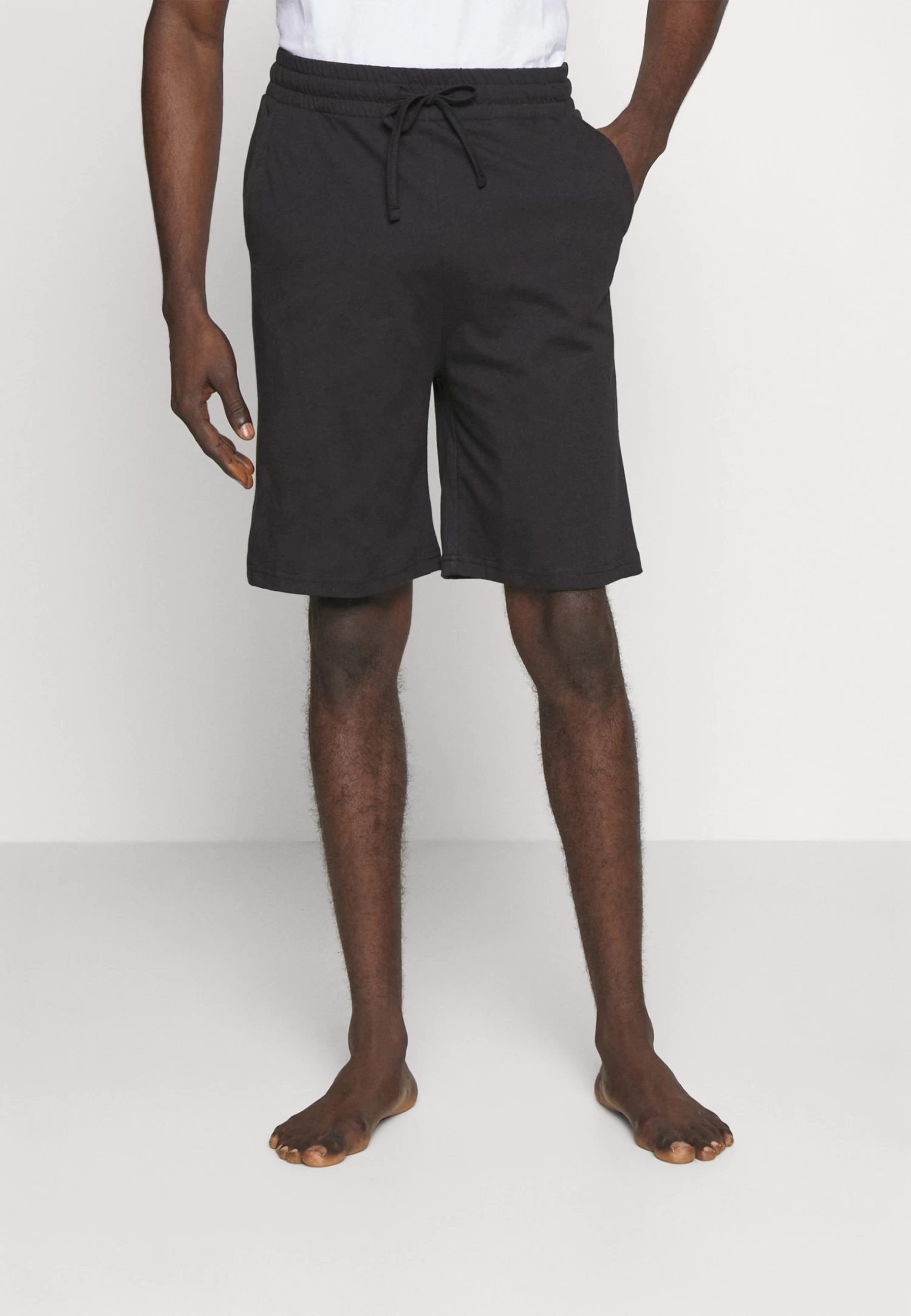 Pier One 3 Pack - Pyjamabroek - Blue/Dark Blue/Black 7 Pier One 3 Pack - Pyjamabroek - Blue/Dark Blue/Black - Afbeelding 5