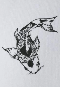 Pier One Sweater - White 7 Pier One Sweater - White -Pier One 06afeb4d675044d99a7bd59d4203635e