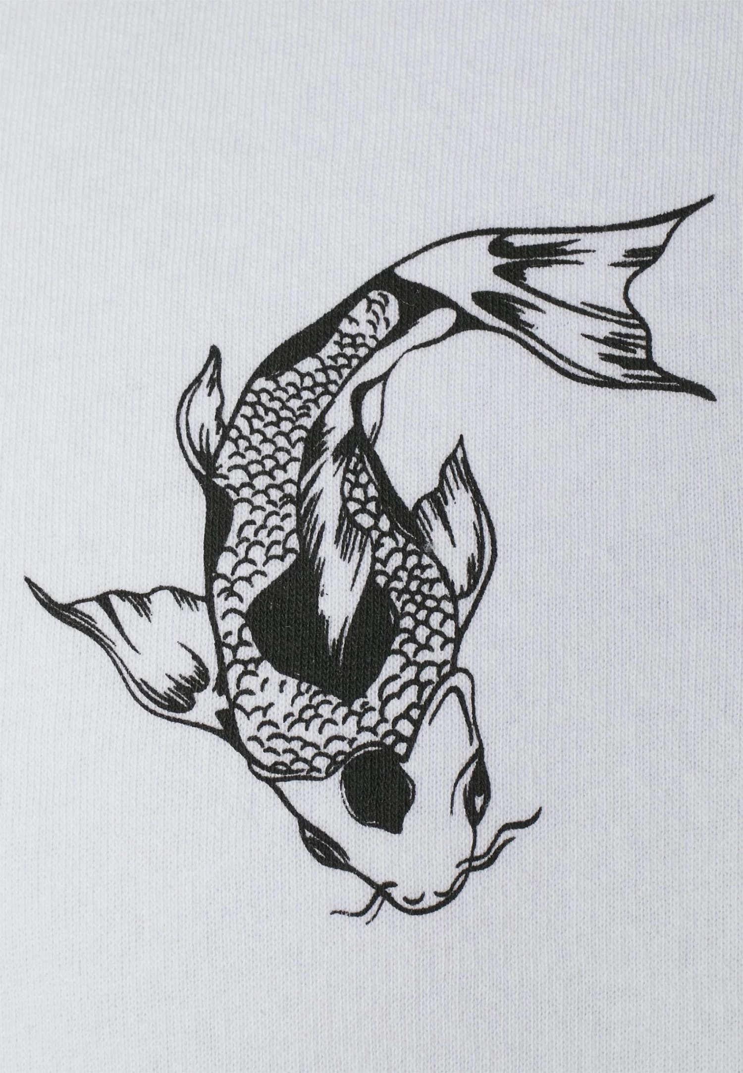 Pier One Sweater - White 5 Pier One Sweater - White - Afbeelding 3