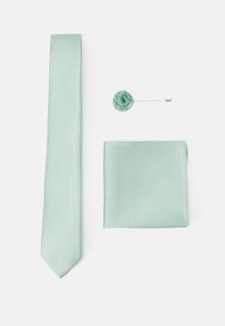 Pier One Set - Overige Accessoires - Mint