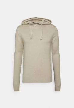 Pier One Trui - Beige 12 Pier One Trui - Beige -Pier One 09a3285abe0b461490d0236da0cc8213