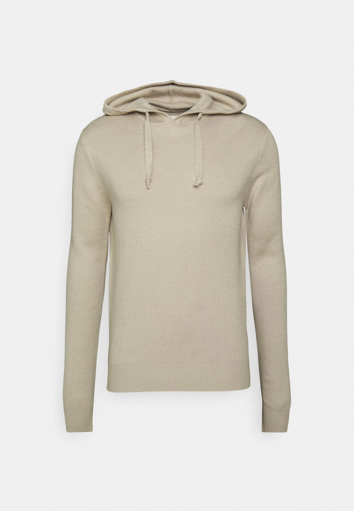 Pier One Trui - Beige 7 Pier One Trui - Beige - Afbeelding 5