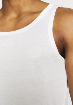 Pier One 3 Pack - Hemd - White 11 Pier One 3 Pack - Hemd - White -Pier One 0b456dc968784ce6b1e3c2c6a68a1299