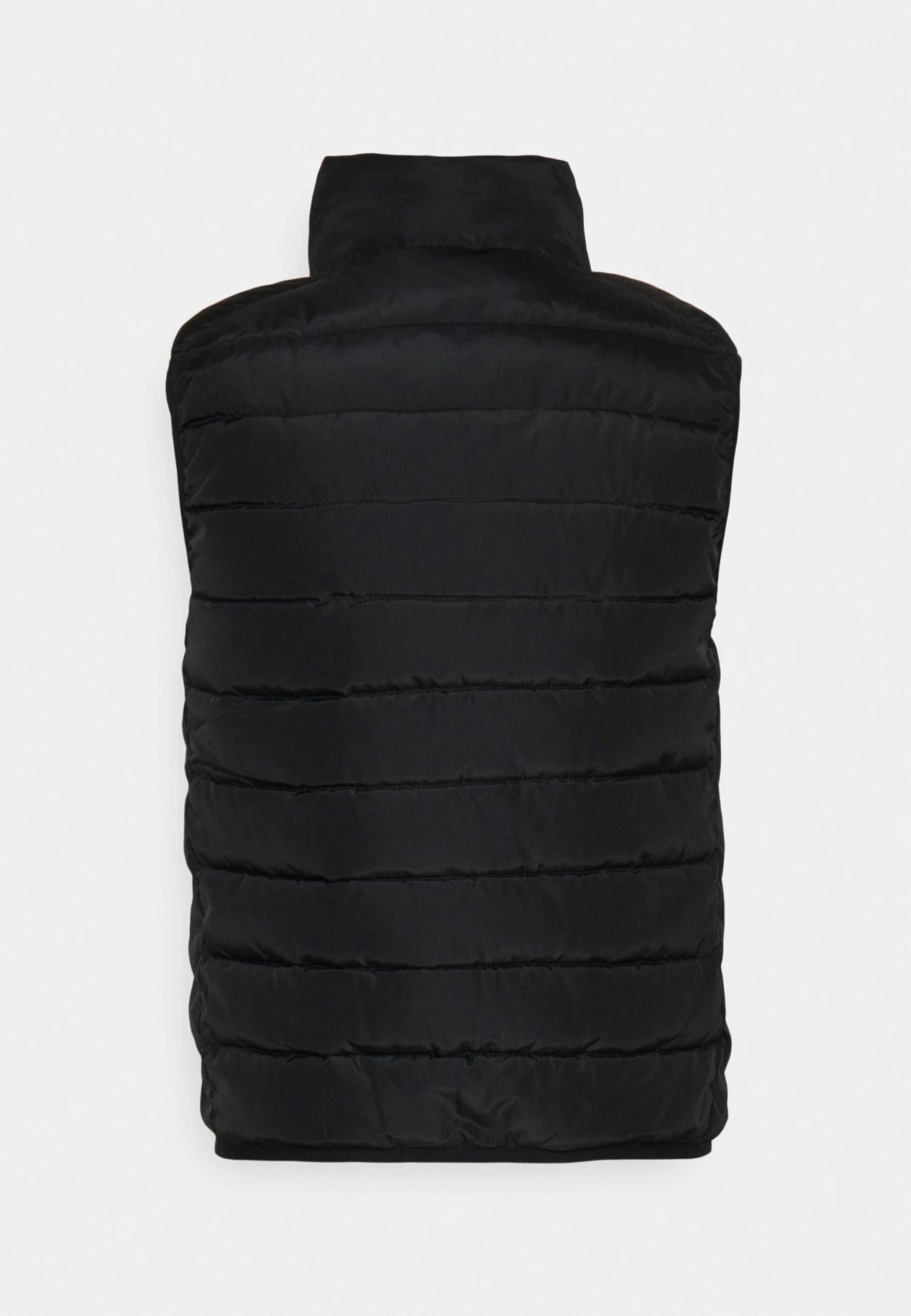 Pier One Bodywarmer - Black 13 Pier One Bodywarmer - Black - Afbeelding 11