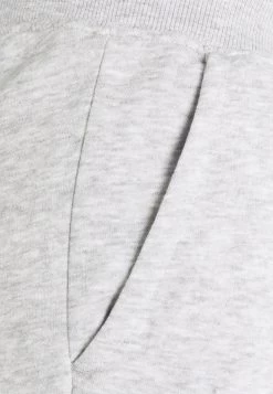 Pier One 2 Pack - Trainingsbroek - Mottled Light Grey/Mottled Dark Blue 21 Pier One 2 Pack - Trainingsbroek - Mottled Light Grey/Mottled Dark Blue -Pier One 12c6ccaf8ea149bba803c59763b574d0