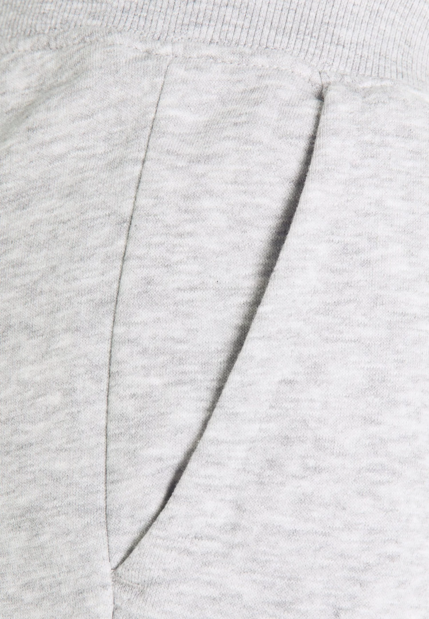 Pier One 2 Pack - Trainingsbroek - Mottled Light Grey/Mottled Dark Blue 12 Pier One 2 Pack - Trainingsbroek - Mottled Light Grey/Mottled Dark Blue - Afbeelding 10