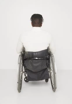 Pier One Vest - Off White -Pier One 138b78c96b894d7eafa060fd0a8e7cf1