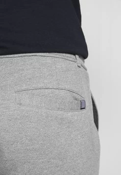 Pier One Trainingsbroek - Mottled Light Grey 13 Pier One Trainingsbroek - Mottled Light Grey -Pier One 166fbd41af6646baab1e7b109b5e4662