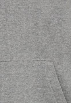 Pier One 3 Pack - Sweater - Dark Blue/Black/Mottled Grey -Pier One 16b243e0c212402b8896e2820f1a49ee