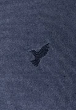 Pier One Sweater - Blue 12 Pier One Sweater - Blue -Pier One 1914289db82d4144bf11361e9ef51c46