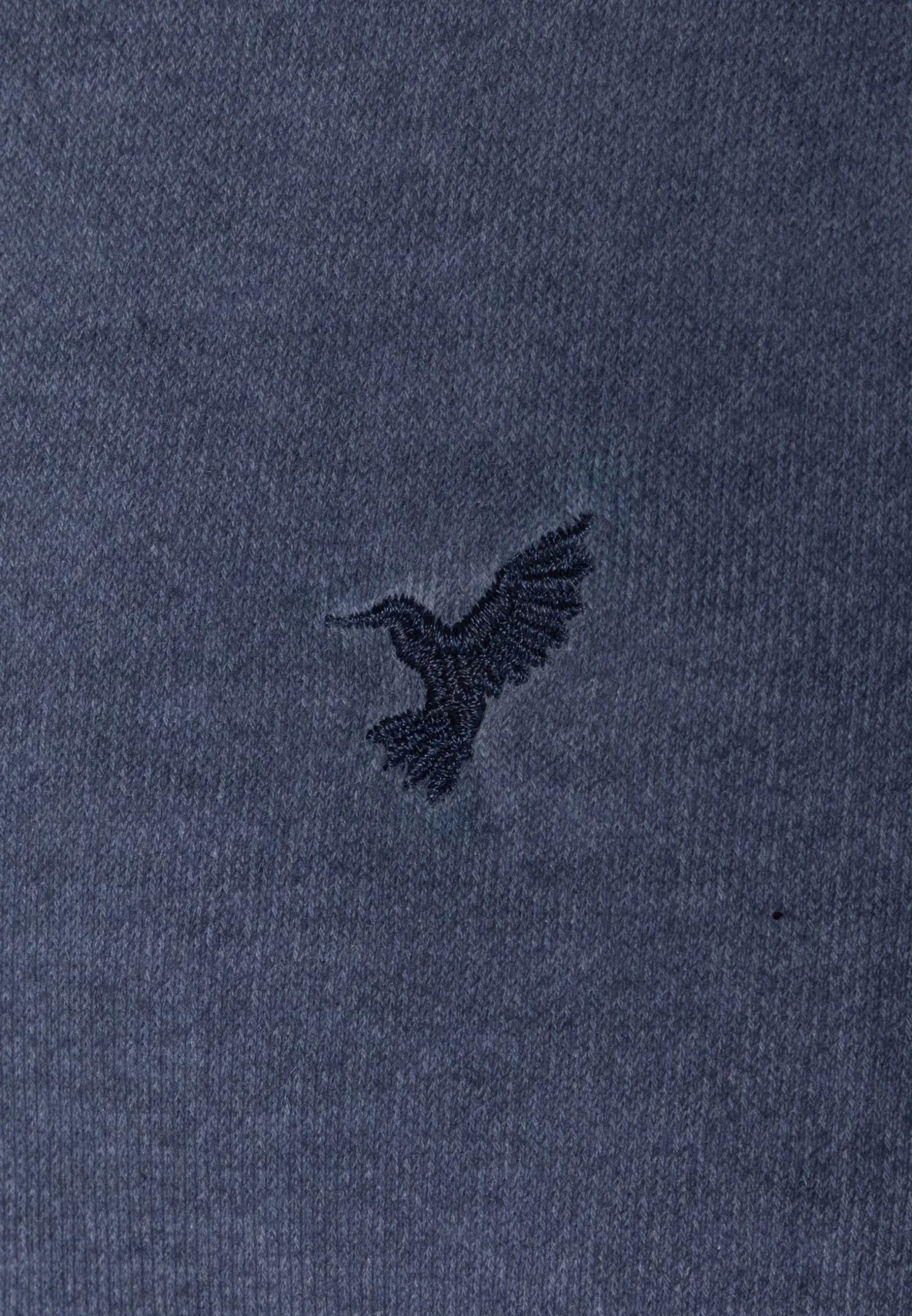 Pier One Sweater - Blue 7 Pier One Sweater - Blue - Afbeelding 5