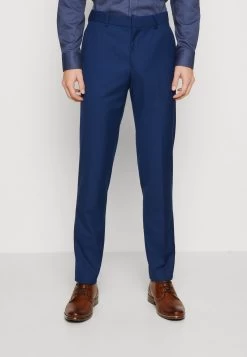 Pier One Kostuum - Blue -Pier One 1b0480c2e01f4affa696c3c8b91cfb7d