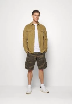 Pier One 7 Pack - T-Shirt Basic - White 10 Pier One 7 Pack - T-Shirt Basic - White -Pier One 1c0e6fecaaf242bfa99a63056805b7fa