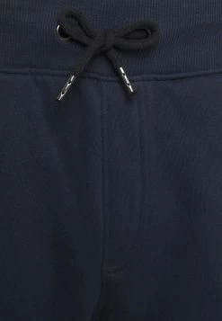 Pier One 2 Pack - Shorts - Mottled Light Grey/Dark Blue 17 Pier One 2 Pack - Shorts - Mottled Light Grey/Dark Blue -Pier One 1f8bdba8a4864cb6aa9d8c9201bcc606