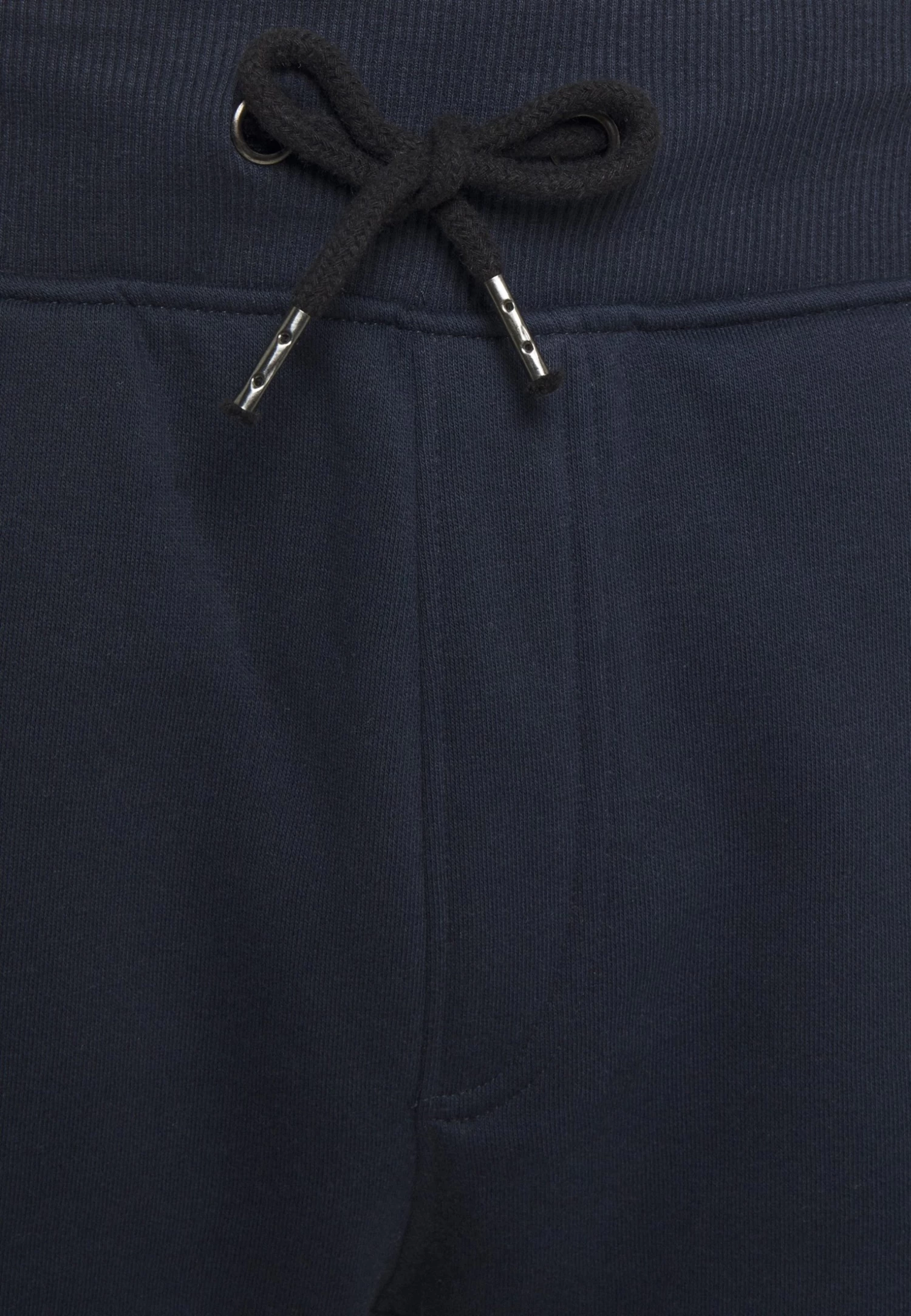 Pier One 2 Pack - Shorts - Mottled Light Grey/Dark Blue 10 Pier One 2 Pack - Shorts - Mottled Light Grey/Dark Blue - Afbeelding 8