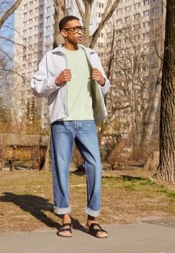 Pier One Unisex - Pantoffels - Black 12 Pier One Unisex - Pantoffels - Black -Pier One 21323aaf96c24ccbb412a95ef516eddd