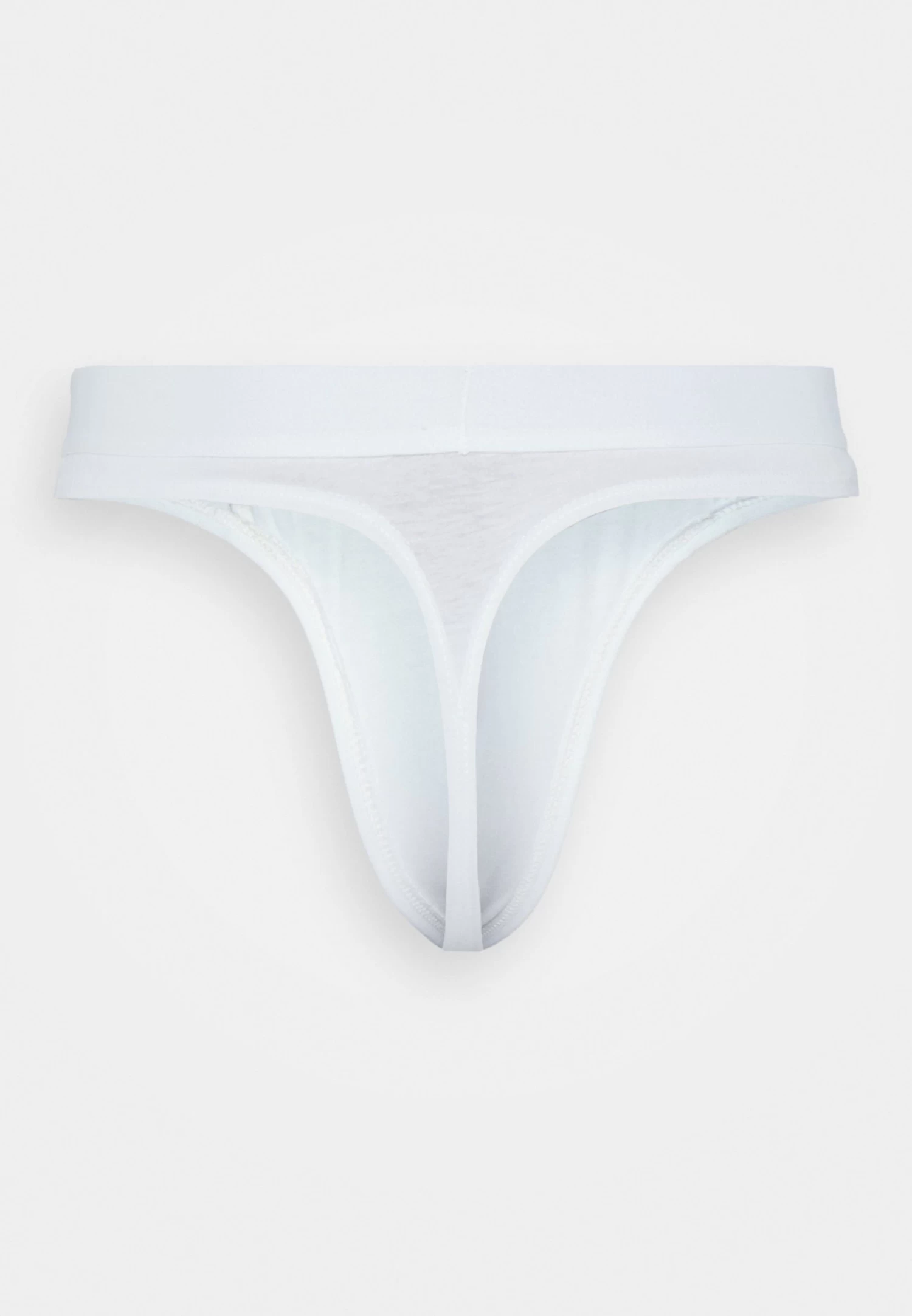 Pier One 3 Pack - Slip - White 5 Pier One 3 Pack - Slip - White - Afbeelding 3