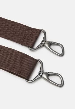 Pier One Unisex - Reistas - Dark Blue 11 Pier One Unisex - Reistas - Dark Blue -Pier One 21fc02303da74c61b0472a06740b198e