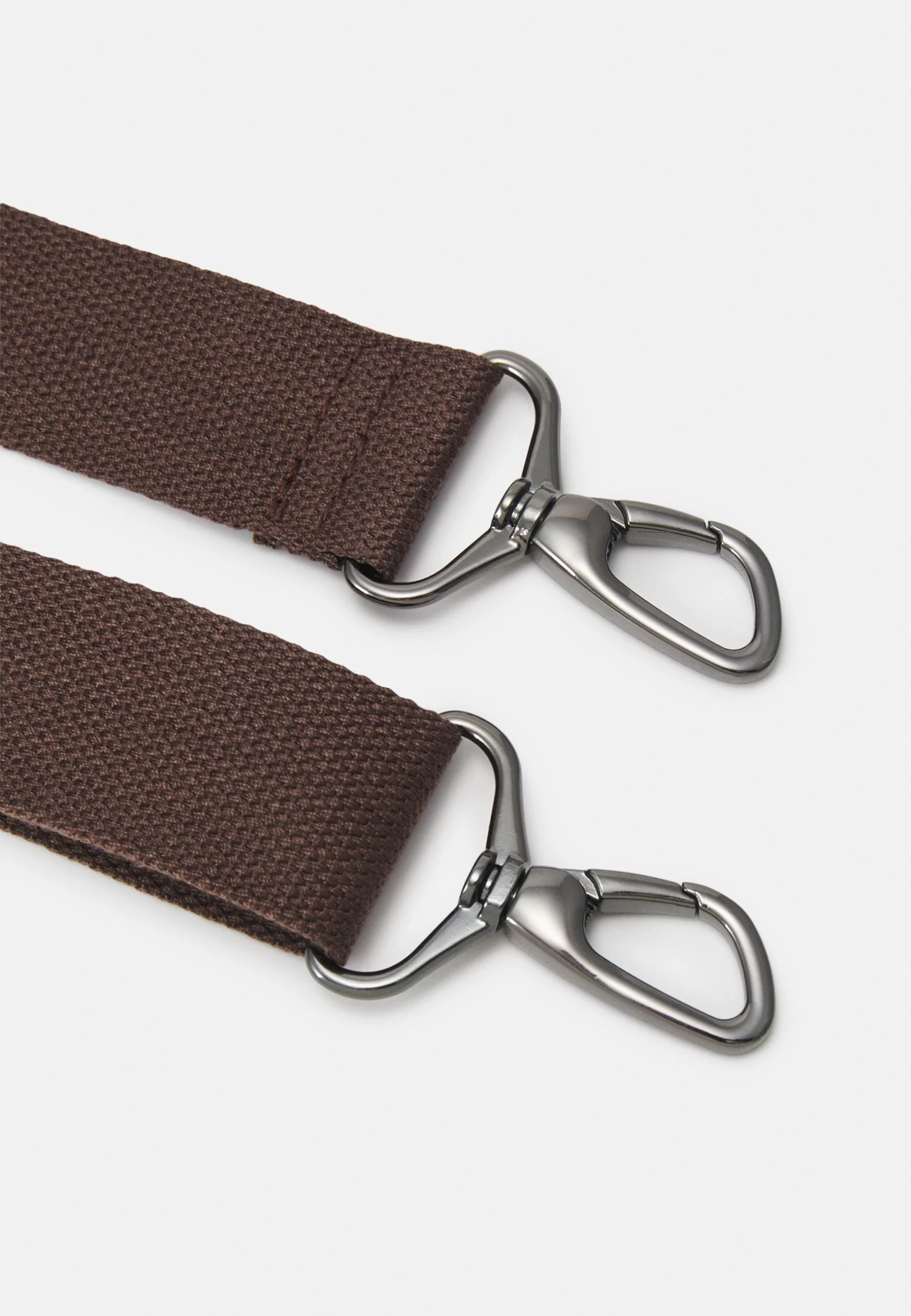 Pier One Unisex - Reistas - Dark Blue 7 Pier One Unisex - Reistas - Dark Blue - Afbeelding 5