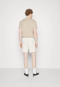 Pier One Trainingsbroek - Off-White -Pier One 228eb6724778447f9392c2a30418e015