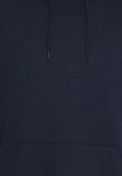 Pier One Hoodie - Blu 11 Pier One Hoodie - Blu -Pier One 22b1111dc5bc4d7e9886b4d65914c892