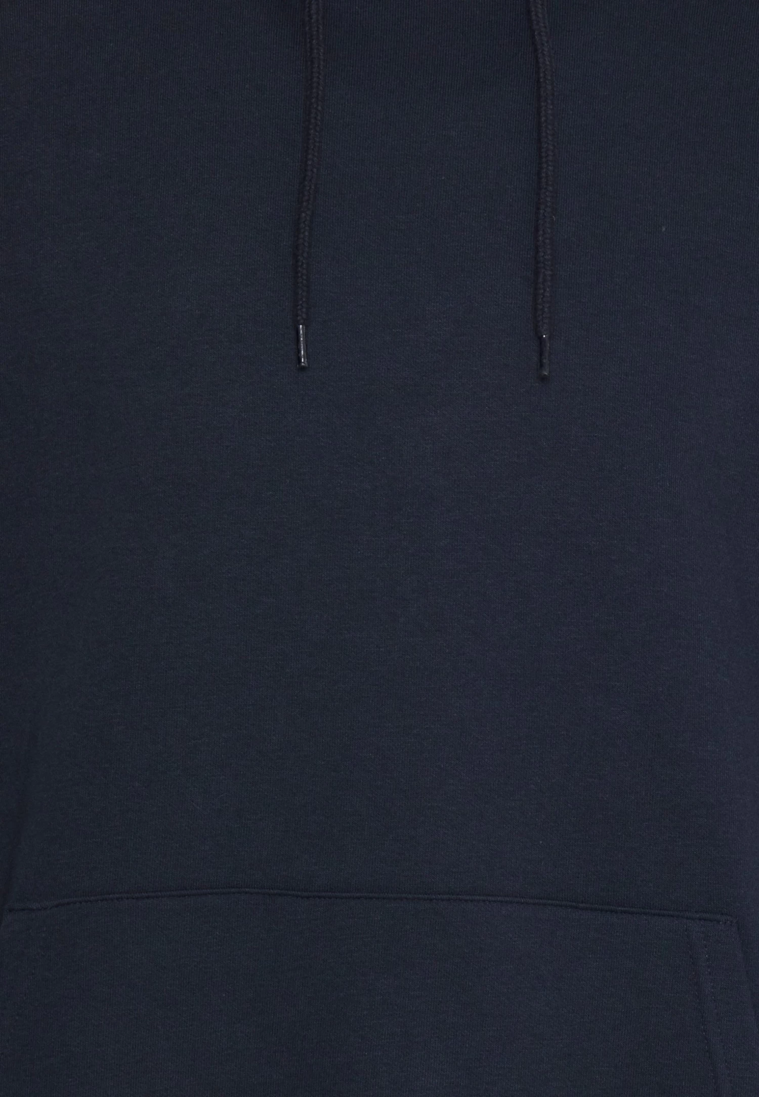Pier One Hoodie - Blu 7 Pier One Hoodie - Blu - Afbeelding 5