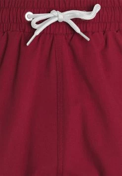 Pier One Peachy Soft Beach Shorts - Zwemshorts - Bordeaux 7 Pier One Peachy Soft Beach Shorts - Zwemshorts - Bordeaux -Pier One 231aec6dcc3d4e3f9447bc7a883e7b0f