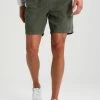 Pier One Shorts - Khaki 2 Pier One Shorts - Khaki -Pier One 237825f098814795a845a1692e29ddce