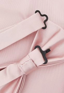 Pier One Set - Pochet - Light Pink -Pier One 242696ab19844f7b97f4389c8fd20a42