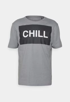 Pier One Pyjama - Dark Blue/Grey 13 Pier One Pyjama - Dark Blue/Grey -Pier One 24304021686d4d76956d7da159ada7a0