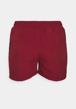 Pier One Peachy Soft Beach Shorts - Zwemshorts - Bordeaux 6 Pier One Peachy Soft Beach Shorts - Zwemshorts - Bordeaux -Pier One 2592189f6b3a417ba190b031678e265d