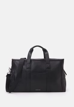 Pier One Unisex - Weekendtas - Black
