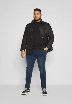 Pier One Poloshirt - Tap Shoe 9 Pier One Poloshirt - Tap Shoe -Pier One 2829b54ee07b4f3d85c12b228e5e97c8