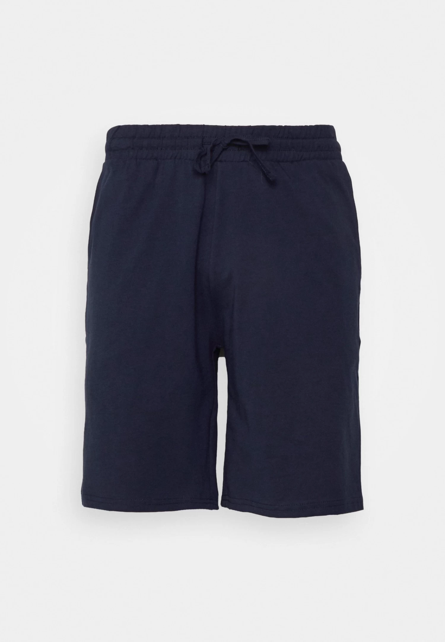 Pier One Pyjama - Dark Blue/Bordeaux 10 Pier One Pyjama - Dark Blue/Bordeaux - Afbeelding 8