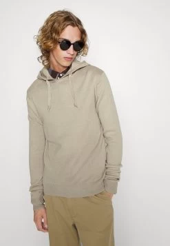 Pier One Trui - Beige 11 Pier One Trui - Beige -Pier One 2a745b1c9be041beaa56ef824666cea9