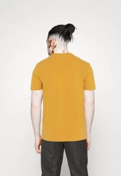 Pier One 7 Pack - T-Shirt Basic - White/Yellow/Lilac 15 Pier One 7 Pack - T-Shirt Basic - White/Yellow/Lilac -Pier One 2a77106794594a33b87e24ad7647e33d