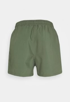 Pier One Peachy Soft Beach Shorts - Zwemshorts - Khaki -Pier One 2af369d69b944938a0e94b95c70e0284