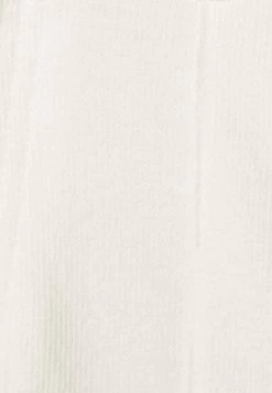 Pier One Cargobroek - White 7 Pier One Cargobroek - White -Pier One 2d1c3c8150a443e1bc64661db75ba820