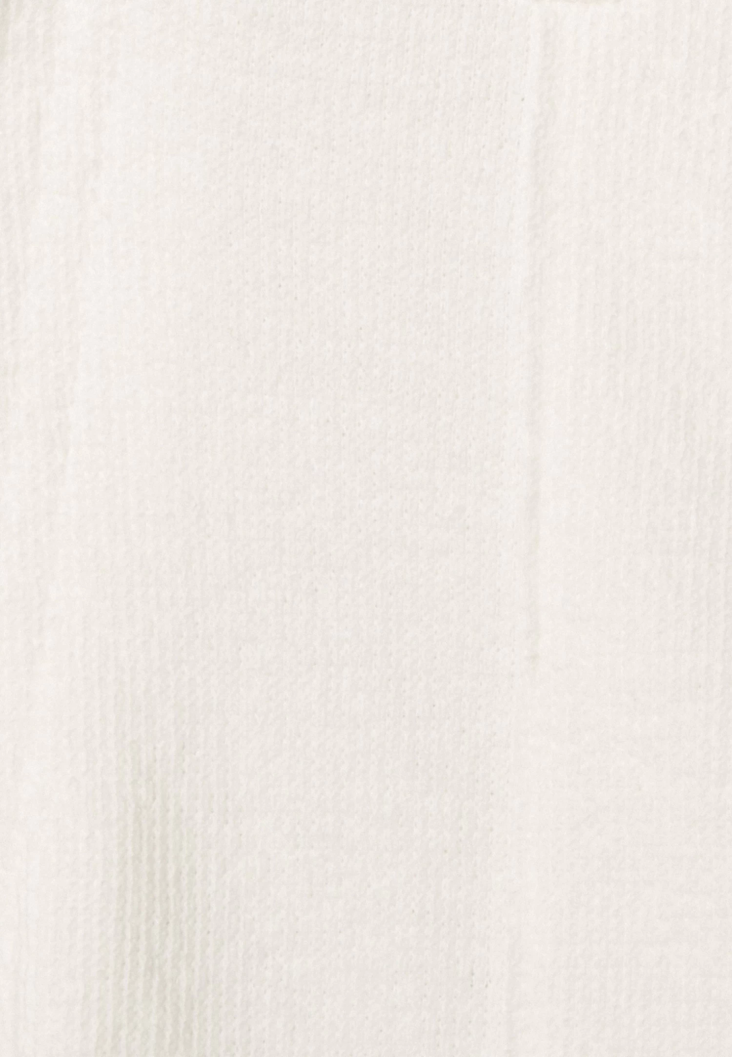 Pier One Cargobroek - White 5 Pier One Cargobroek - White - Afbeelding 3