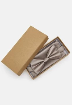 Pier One Set - Pochet - Stone 12 Pier One Set - Pochet - Stone -Pier One 2e20d7fb99604f3ebdc21ea5b1233e9d