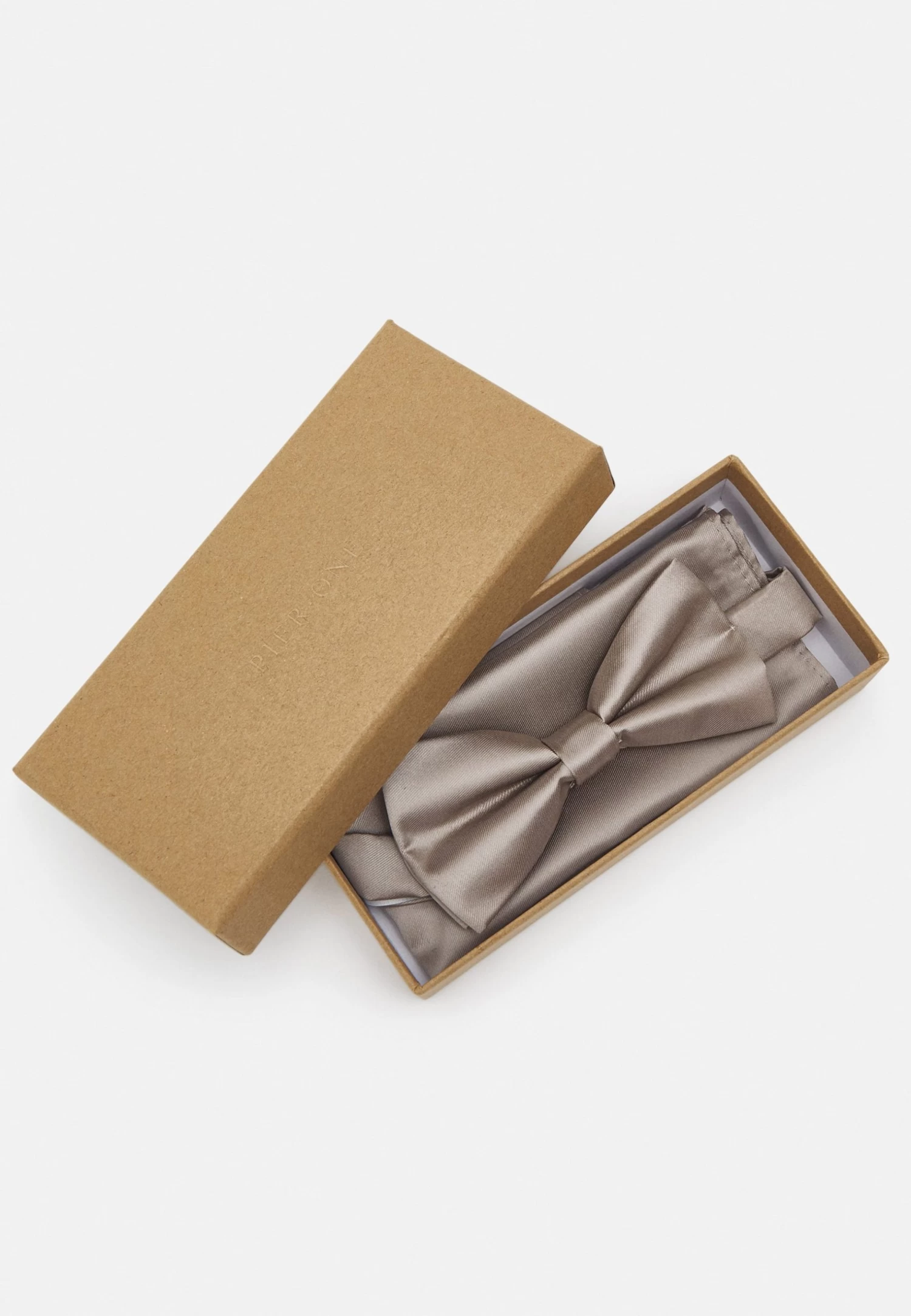 Pier One Set - Pochet - Stone 7 Pier One Set - Pochet - Stone - Afbeelding 5