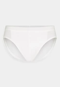 Pier One 3 Pack - Slip - Black/Mottled Grey/White 12 Pier One 3 Pack - Slip - Black/Mottled Grey/White -Pier One 2e2aed0ac32e436bb21c2ef64bed9695