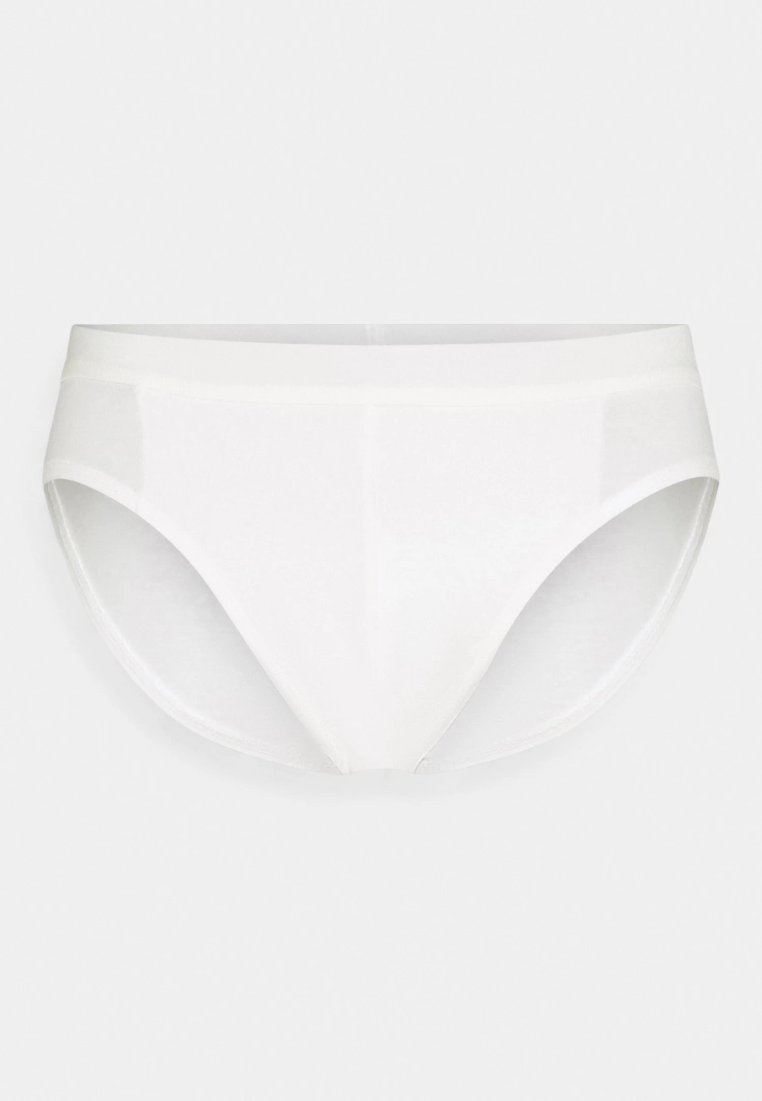 Pier One 3 Pack - Slip - Black/Mottled Grey/White 7 Pier One 3 Pack - Slip - Black/Mottled Grey/White - Afbeelding 5