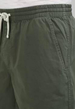 Pier One Shorts - Khaki 11 Pier One Shorts - Khaki -Pier One 2e570c0774a24fd896bebed691bd0f12